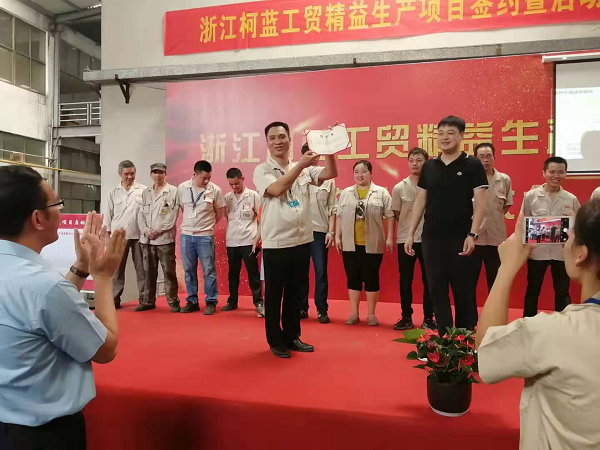 鍥剧墖2.png 鍥剧墖2.png