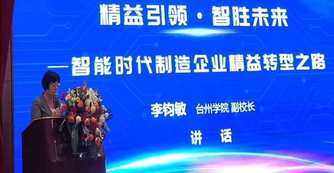 1.webp.jpg 1.webp.jpg