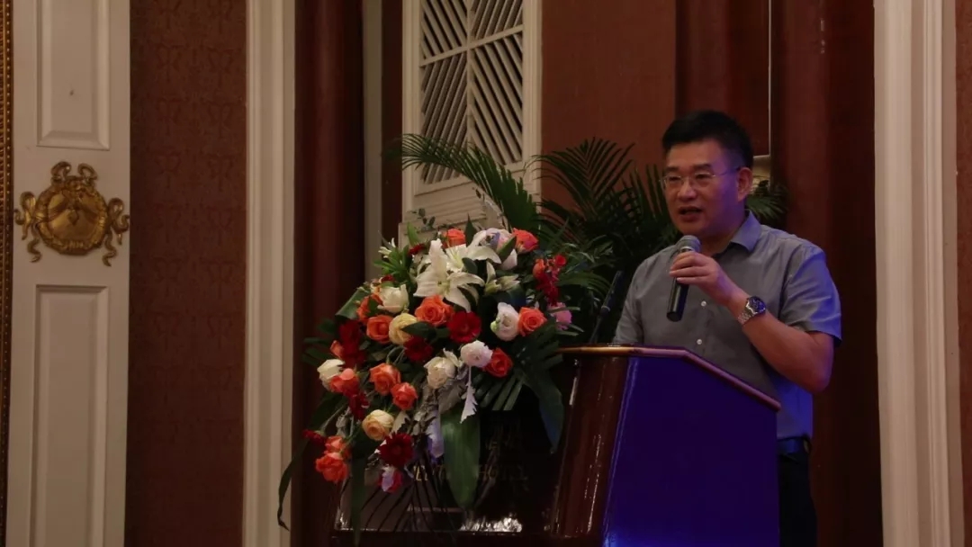 2.webp.jpg 2.webp.jpg