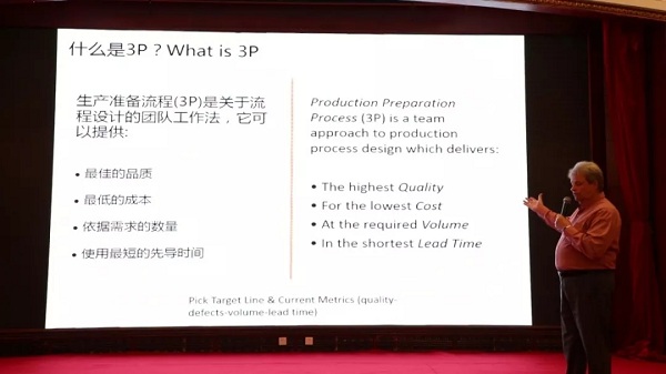 3.webp.jpg 3.webp.jpg